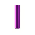 Matthews Fan Company Ametista Downrod for Gerbar Fans