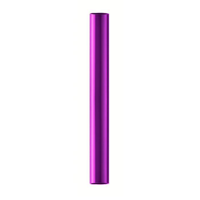 Matthews Fan Company Ametista Downrod for Gerbar Fans
