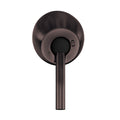 Matthews Fan Company Atlas Cathedral Ceiling Mount (up to 60°)