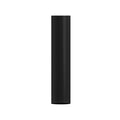 Matthews Fan Company Black Downrod for Atlas Fans