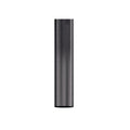 Matthews Fan Company Black Nickel Downrod for Gerbar Fans