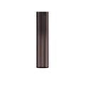 Matthews Fan Company Brushed Bronze Downrod for Atlas Fans