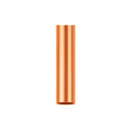Matthews Fan Company Brushed Copper Downrod for Gerbar Fans