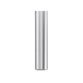 Matthews Fan Company Brushed Stainless Downrod for Atlas Fans