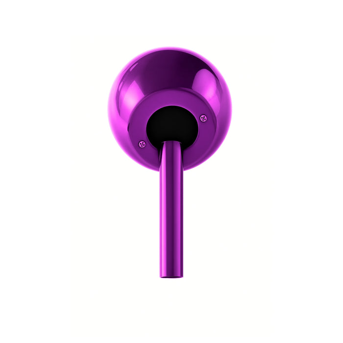 Light Purple
