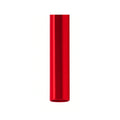 Matthews Fan Company Rubi Downrod for Gerbar Fans
