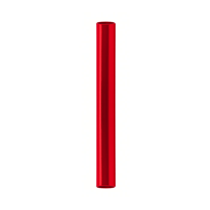 Matthews Fan Company Rubi Downrod for Gerbar Fans