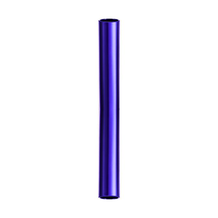 Matthews Fan Company Safira Downrod for Gerbar Fans
