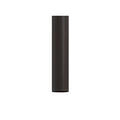 Matthews Fan Company Textured Bronze Downrod for Atlas Fans