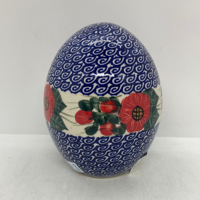 Medium Egg - D15