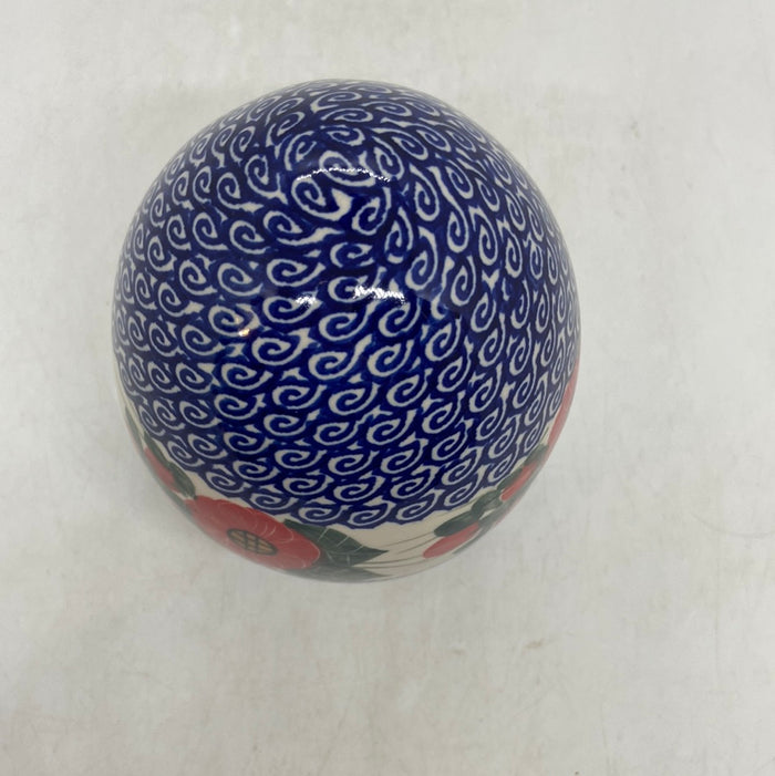 Medium Egg - D15