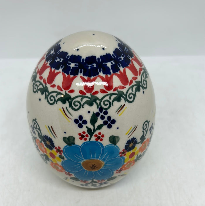 Medium Egg - D59