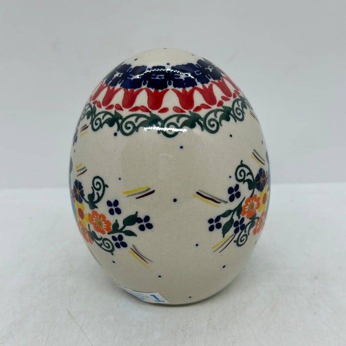 Medium Egg - D59