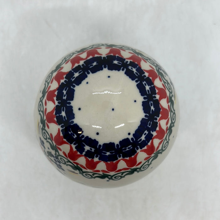 Medium Egg - D59