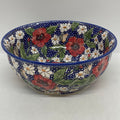Medium Mixing Bowl  - IM02