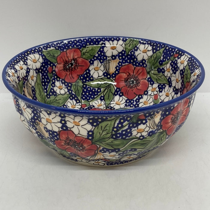 Medium Mixing Bowl  - IM02