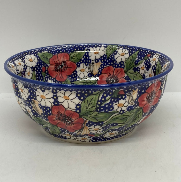 Medium Mixing Bowl  - IM02
