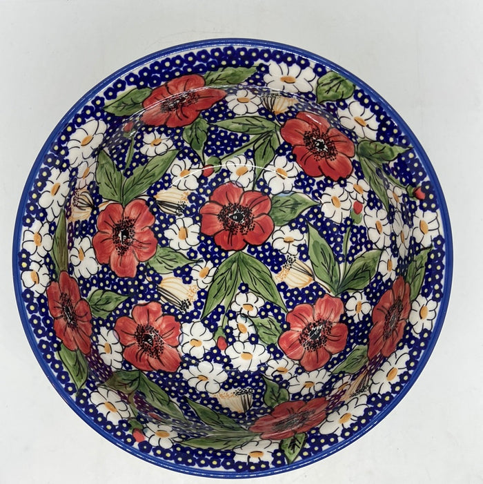 Medium Mixing Bowl  - IM02