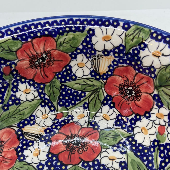 Medium Mixing Bowl  - IM02