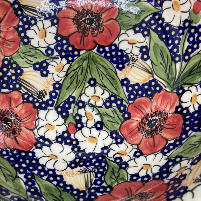 Medium Mixing Bowl  - IM02