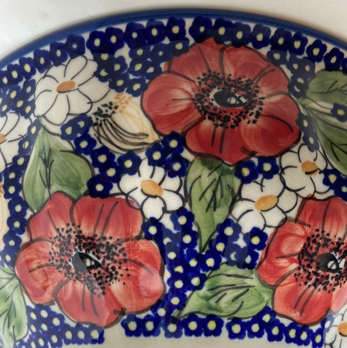 Medium Mixing Bowl  - IM02