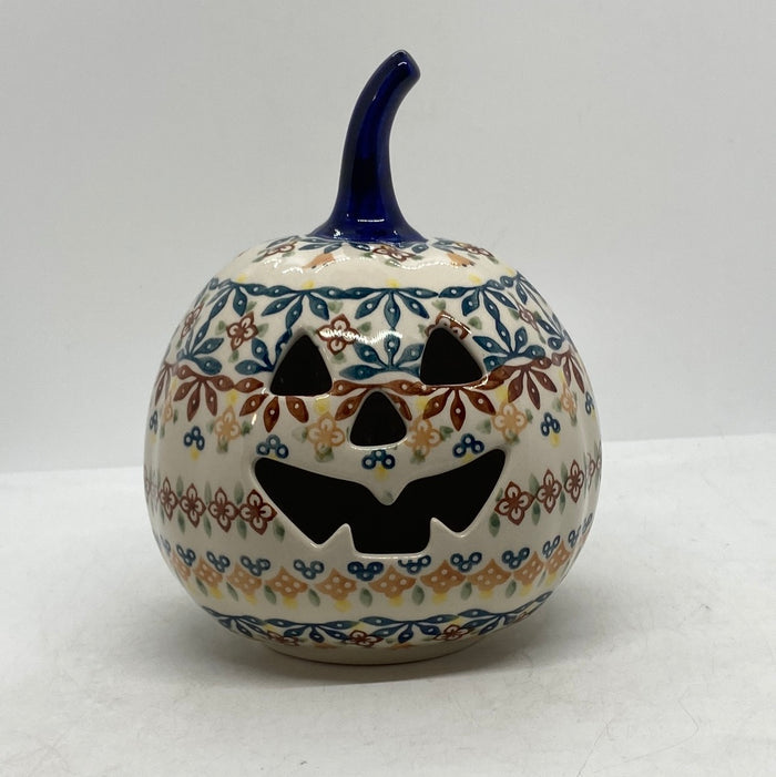 Medium Pumpkin - 0ASW