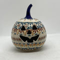 Medium Pumpkin - 0ASW