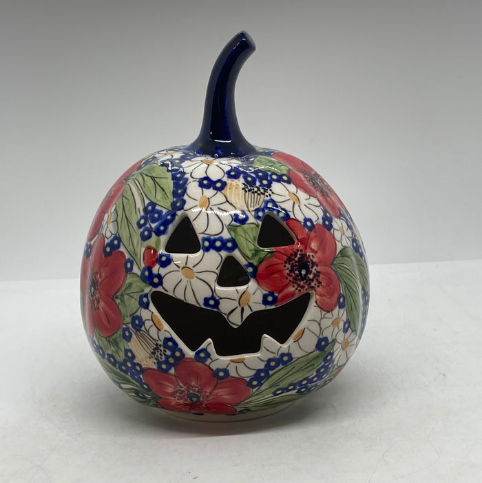 Medium Pumpkin - IM02