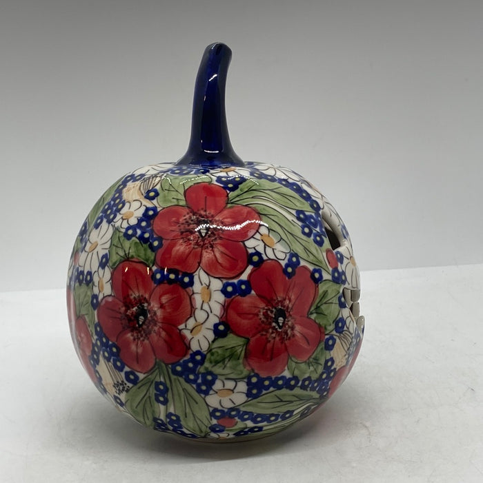 Medium Pumpkin - IM02