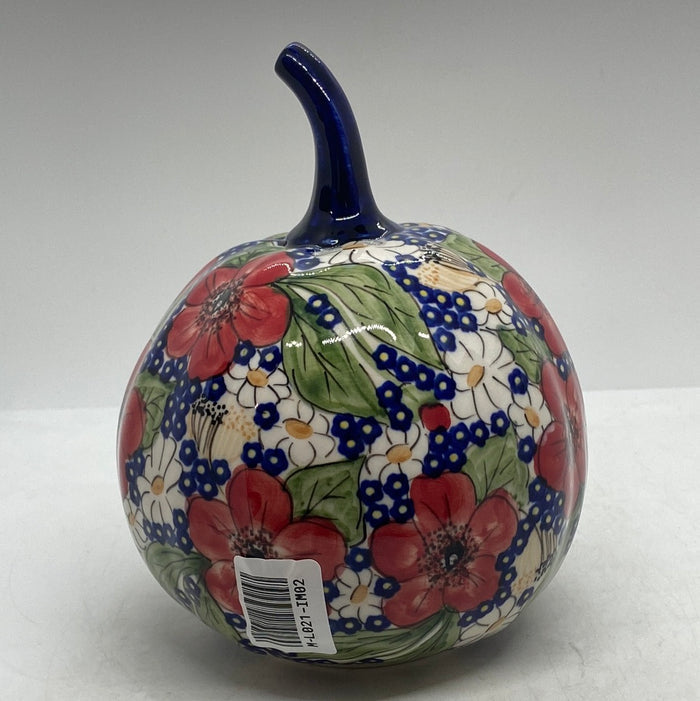 Medium Pumpkin - IM02