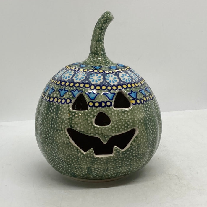 Medium Pumpkin - KLDN