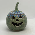 Medium Pumpkin - KLDN