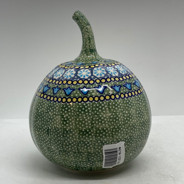 Medium Pumpkin - KLDN