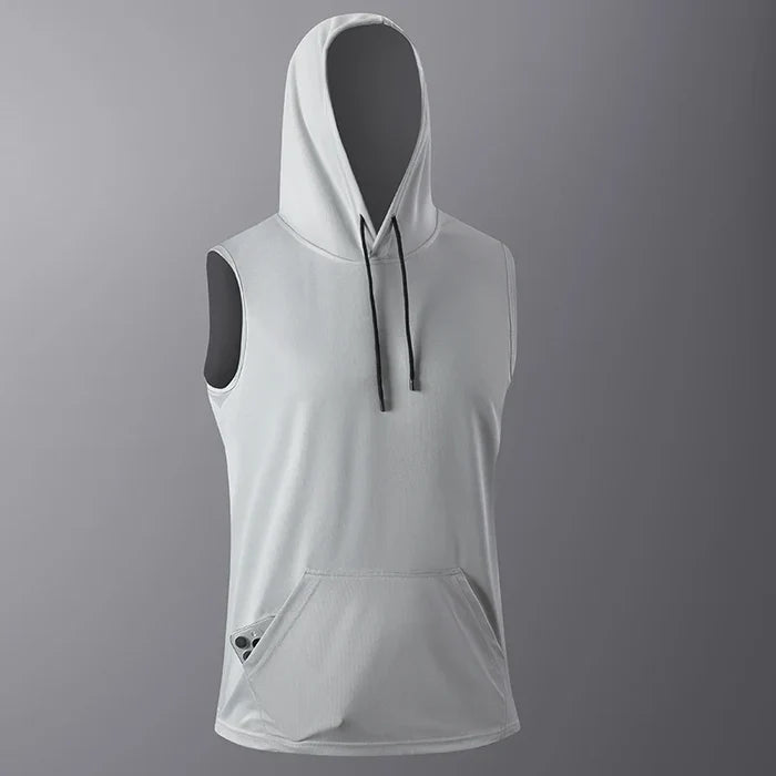 Gray / XXXL(97 kg-105 kg)