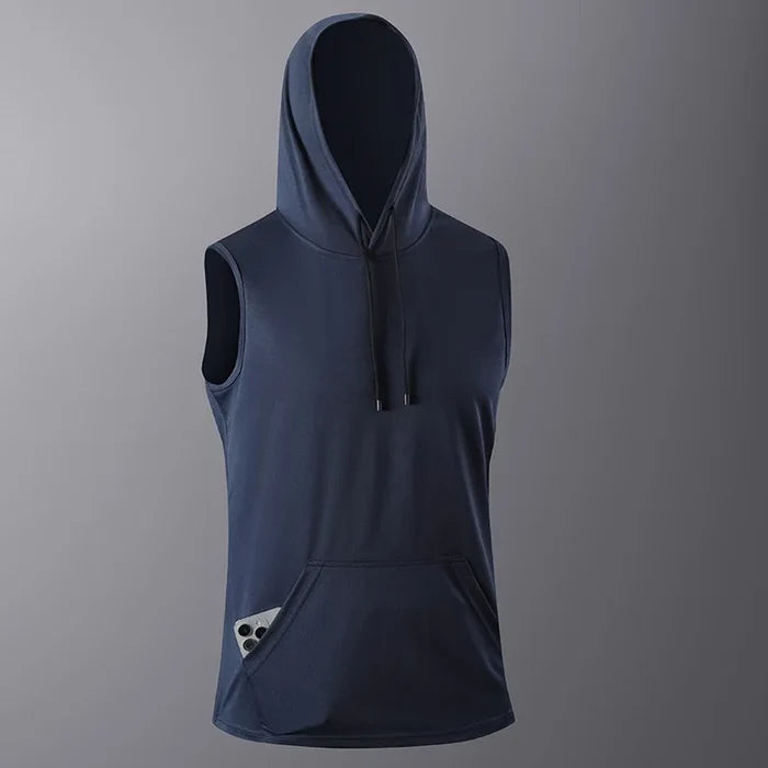 Navy / XXXL(97 kg-105 kg)