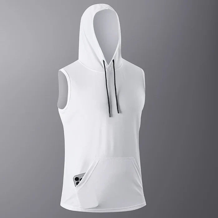 White / XXXL(97 kg-105 kg)