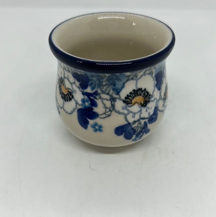 Mini Bubble Mug ~ 2 oz ~ 2222X - T4*