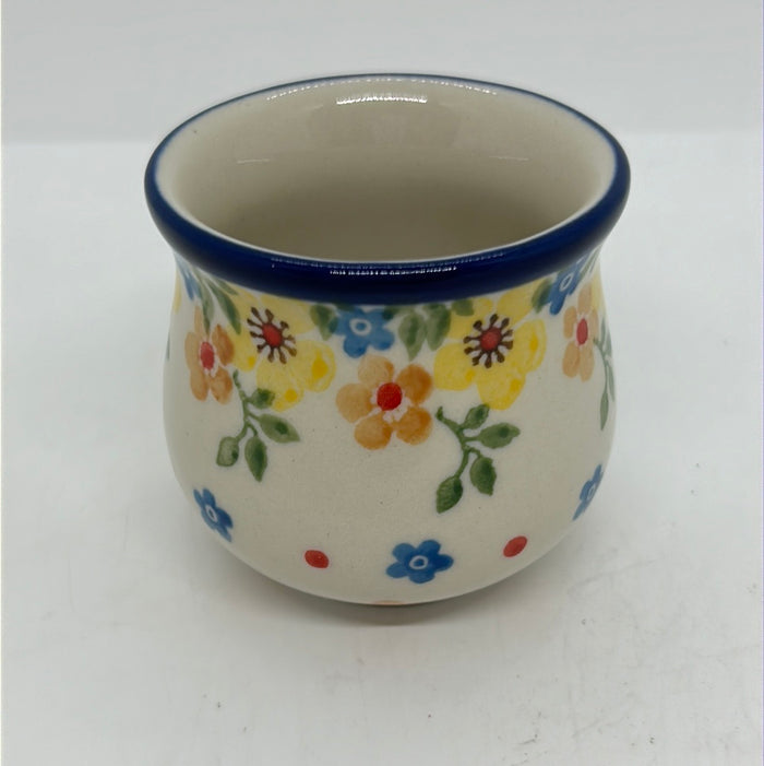 Mini Bubble Mug ~ 2 oz ~ 2225X - T3*