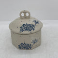 Mini Pretzel Box ~ Small - 2812 - T3!