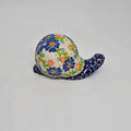 Mini Snail - U1
