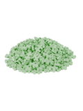 Mint Green - 150 pcs.