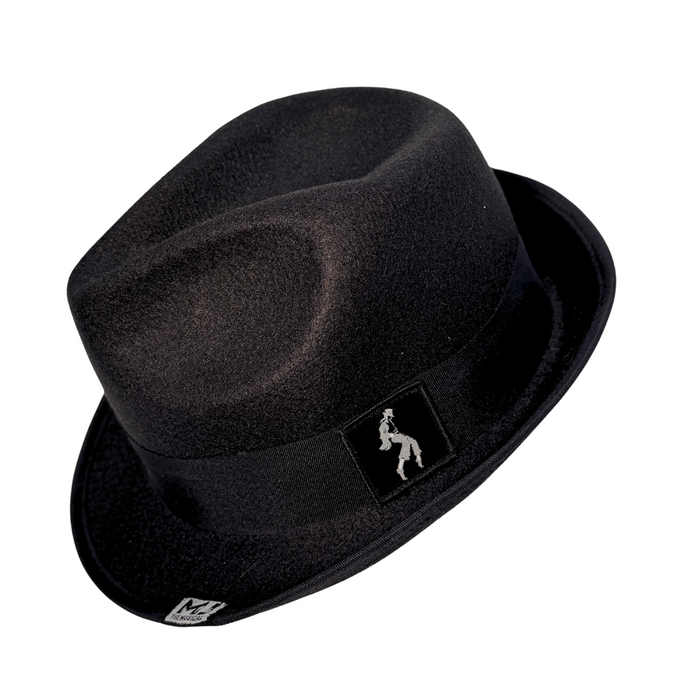MJ Pop Icon Bundle