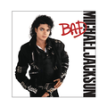 MJ THE MUSICAL Bad CD