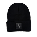 MJ THE MUSICAL Patch Beanie