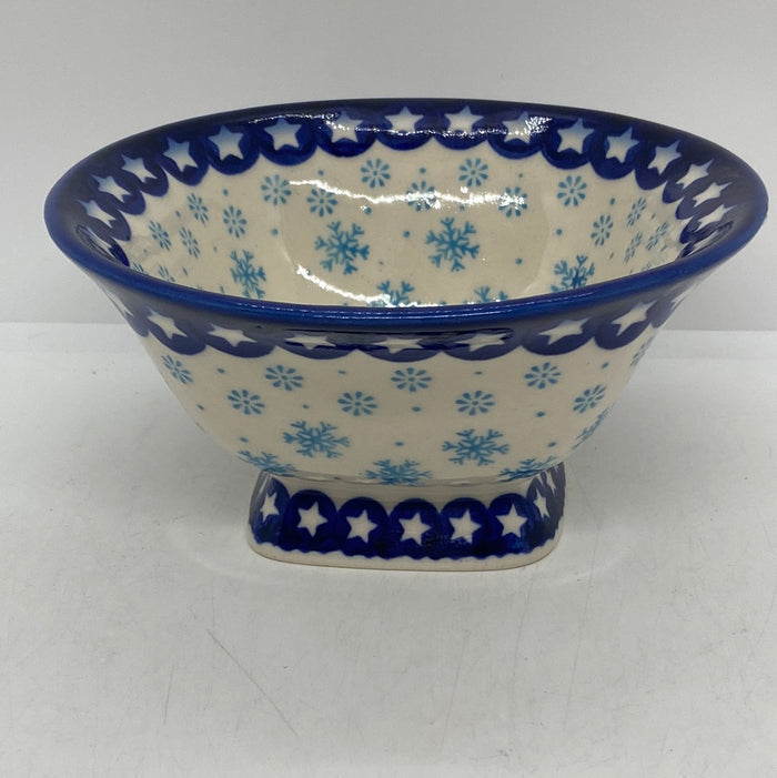 MK12 Pedestal Bowl U-SG1