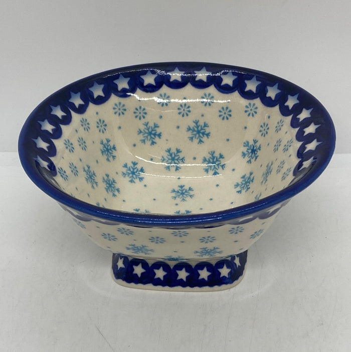 MK12 Pedestal Bowl U-SG1