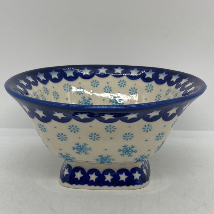 MK12 Pedestal Bowl U-SG1