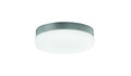 Modern Forms Fans | AVIATOR 5 LUMINAIRE 3500K Black|Gray|Miscellaneous | F-1811-5-LED-35GH
