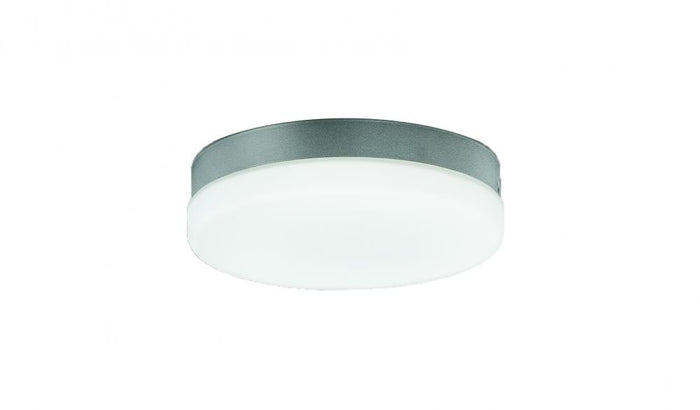 Modern Forms Fans | AVIATOR 5 LUMINAIRE 3500K Black|Gray|Miscellaneous | F-1811-5-LED-35GH