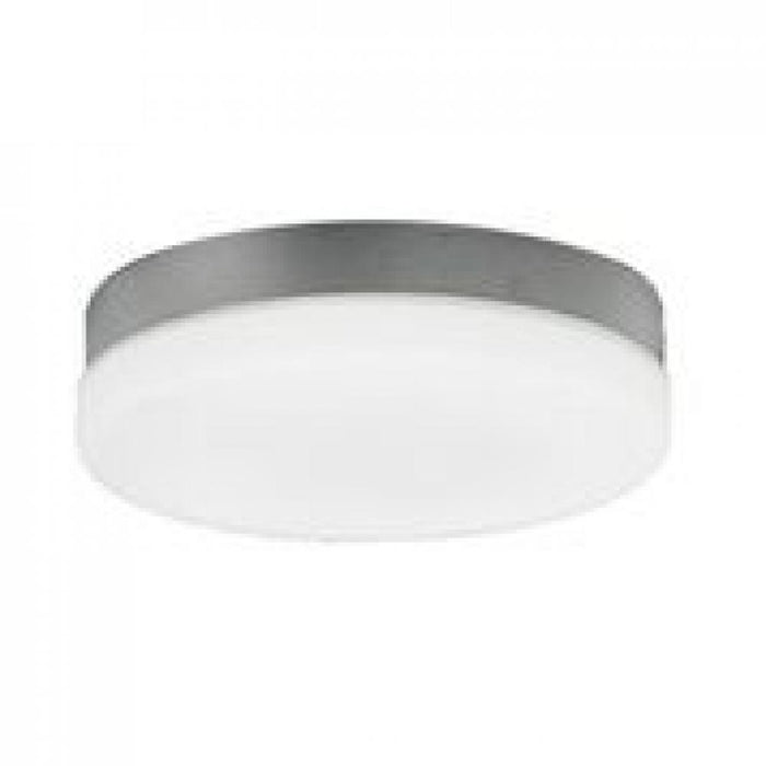 Modern Forms Fans | AVIATOR LUMINAIRE 3500K Black | F-1811-LED-35-MB